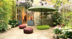 PAOLA LENTI clique