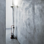Toio di Castiglioni by Flos